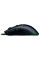 Gaming Mouse RAZER Razer Viper Mini, Negru