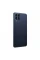 Smartphone Samsung Galaxy M33, 6GB/128GB, Albastru