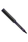 Плойка BaByliss Sensitive C638E, Чёрный | Фиолетовый