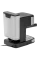 Cafetiera manuala VITEK VT-8470, 850W, Negru
