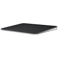 Поверхность Apple Magic Trackpad 2, Чёрный