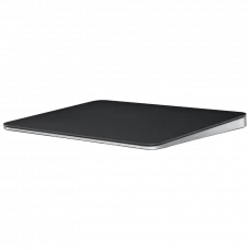 Multi-Touch Surface Apple Magic Trackpad 2, Negru