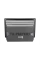 Amplificator video pentru smartphone-uri Cellularline Movie Theatre, Negru
