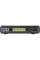 Router VoIP D-Link DVG-N5402SP/2S1U, Negru