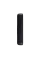 Acumulator extern RivaCase VA2580, 20000mAh, Negru