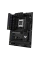 Placă de bază ASUS TUF GAMING B650-PLUS, AM5, AMD B650, ATX