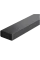 Soundbar LG S95QR, Negru