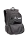 Rucsac pentru Laptop CaseLogic Jaunt, 15.6, Nailon, Grafit