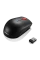 Mouse Wireless Lenovo Essential Compact, Negru