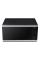 Cuptor cu microunde Samsung MS23DG4504ATE2, Negru