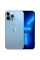 Смартфон Apple iPhone 13 Pro Max / 512Гб / 6Гб / Sierra Blue