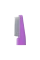 Uscător de păr-perie Panasonic EH-KA42-V865, 600 W, Violet