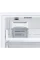 Frigider Samsung RB50DG602ES9UA, Oțel inoxidabil