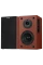 Компьютерные колонки 2.0 SVEN SPS-612, Деревянный
