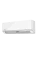 Sistem Split Midea MSAG-18HRFN8, 5.3 kW, eficiență energetică ridicată
