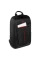 Рюкзак для ноутбука DELL Gaming Lite, 17, Полиэстер, Чёрный