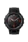 Ceas inteligent Xiaomi Amazfit T-Rex Pro, Meteorite Black