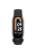 Ceas Sport/Antrenament Xiaomi Mi Smart Band 8,1.62, Graphite Black