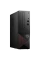 Desktop PC DELL Vostro 3681, SFF, Intel Core i3-10100, 4GB/256GB, Fără SO
