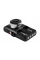Cameră auto DVR Globex GE-112, Full-HD 1080P, Negru