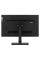 Monitor Lenovo T23i-20 / 23 inchi / IPS 1920x1080 FHD / Negru