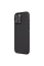 Husă Nillkin iPhone 16 Pro - Super Frosted Shield Pro Magnetic, Negru