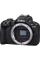 Aparat Foto Mirrorless Canon EOS R50 BODY