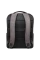 Rucsac NINETYGO Light Business Commuting, 15.6, Poliester, Gri inchis