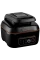 Friteuză fara ulei Russell Hobbs 26520-56, Negru