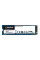 Накопитель SSD Kingston NV1, 1024Гб, SNVS/1000G