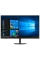31,5 Монитор Lenovo D32qc-20, VA 2560x1440 WQHD, Чёрный