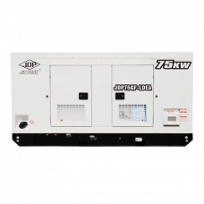 Generator diesel 5 kW, JDP75GF-LDEA