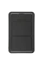 Acumulator extern Rivacase VA2604, 10000mAh, Negru