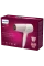Фен Philips BHD530/00, 2300Вт, Жемчужный персик