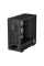 Carcasă PC Deepcool MORPHEUS, Full-Tower, Fără PSU, Negru