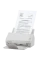 Scaner de documente cu alimentare automată Fujitsu SP-1130N, A4, Gri