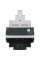 Scaner de documente cu alimentare automată Ricoh Scanner fi-8170, A4, Negru