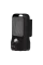 Тепловентилятор Polaris PCDH2115, 1500Вт, Чёрный