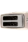 Toaster DeLonghi CTOV 2103 BG, Bej