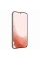 Smartphone Samsung Galaxy S22+, 8GB/256GB, Pink Gold