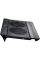 Suport de răcire pentru laptop Deepcool N8, 17, Negru