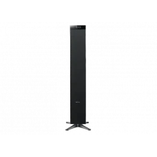 Sistem audio MUSE M-1280 BT, Negru