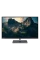 Monitor Lenovo L27q-38 / 27 inchi / VA 2560 x 1080 UWHD / Negru