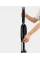 Aparat de curățat cu abur Karcher SC 2 Upright EasyFix, Galben