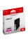 Cartuș de cerneală Canon PGI-2400XL, 19ml, Magenta