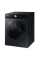 Uscător de rufe Samsung DV90BB7445GBS7, 9kg, Negru