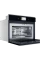Cuptor cu microunde Whirlpool W11I MW161, Oțel inoxidabil
