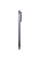 Смартфон Apple iPhone 14 Pro / 6Гб / 512Гб / Deep Purple