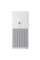 Purificator de aer Xiaomi 4 Lite, Alb