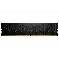 RAM GeIL / 8GB / DDR4-2400MHz / PC19200 / CL16 / 288pin DIMM / 1.2V